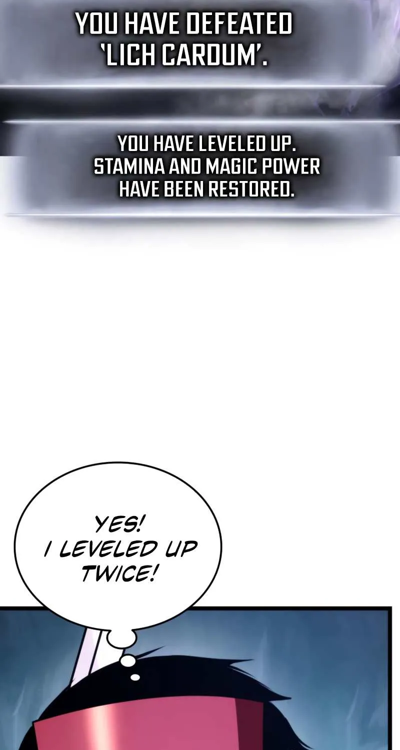 Read Ranker