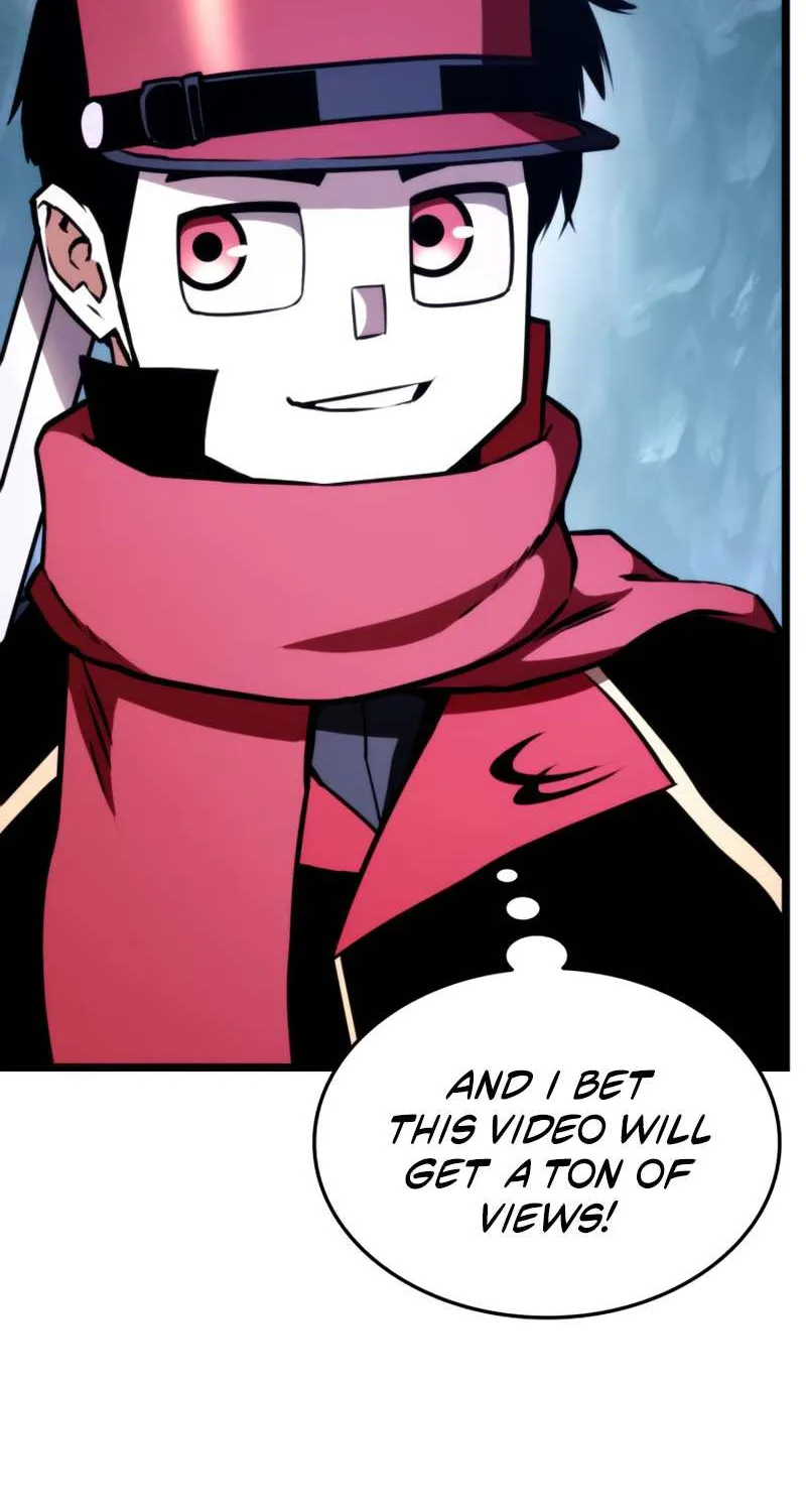 Read Ranker