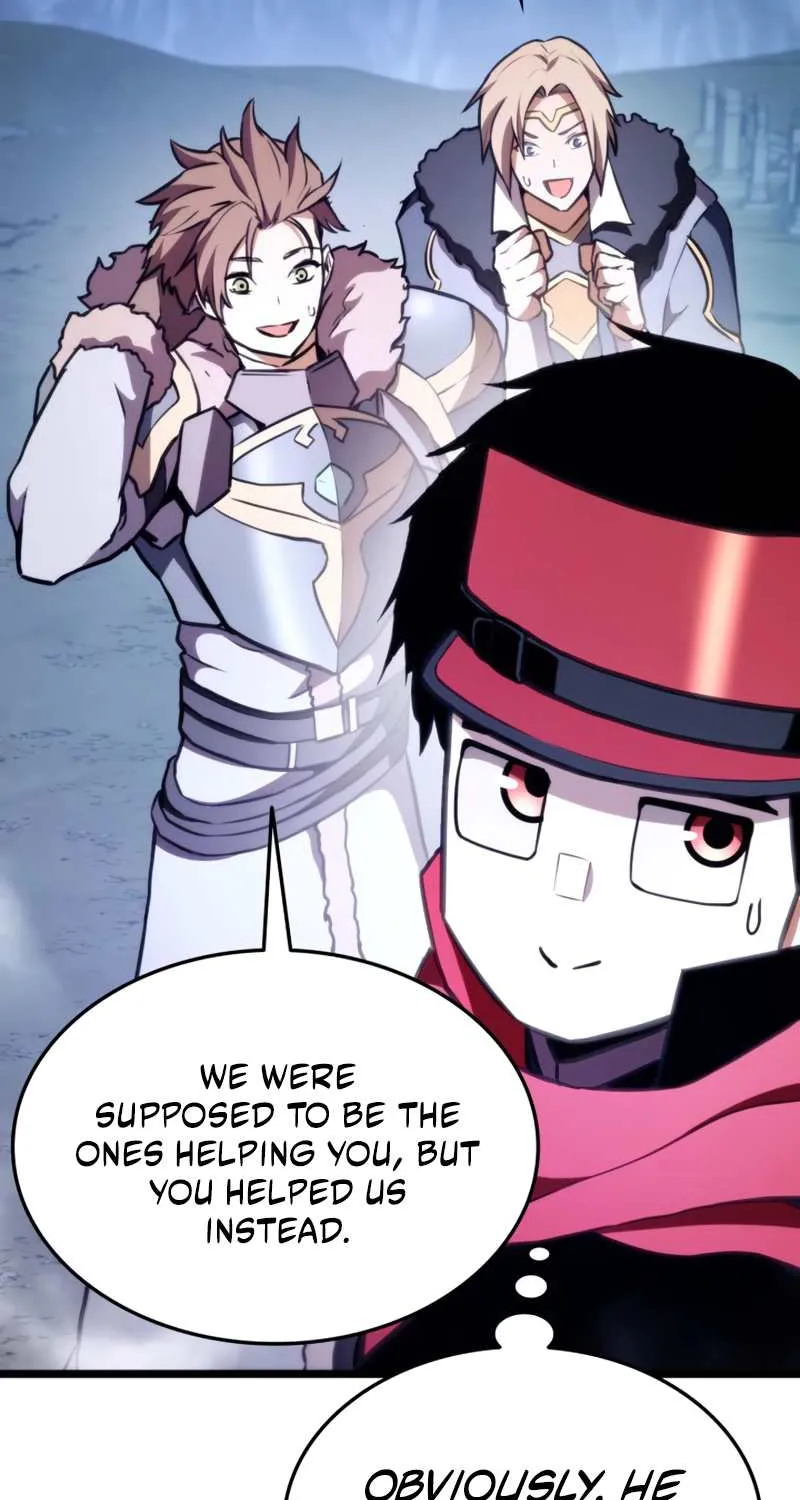 Read Ranker