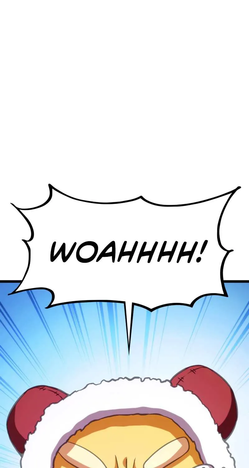 Read Ranker