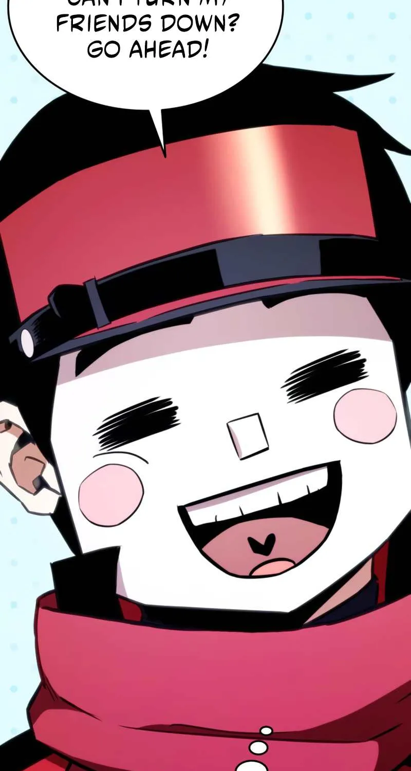 Read Ranker