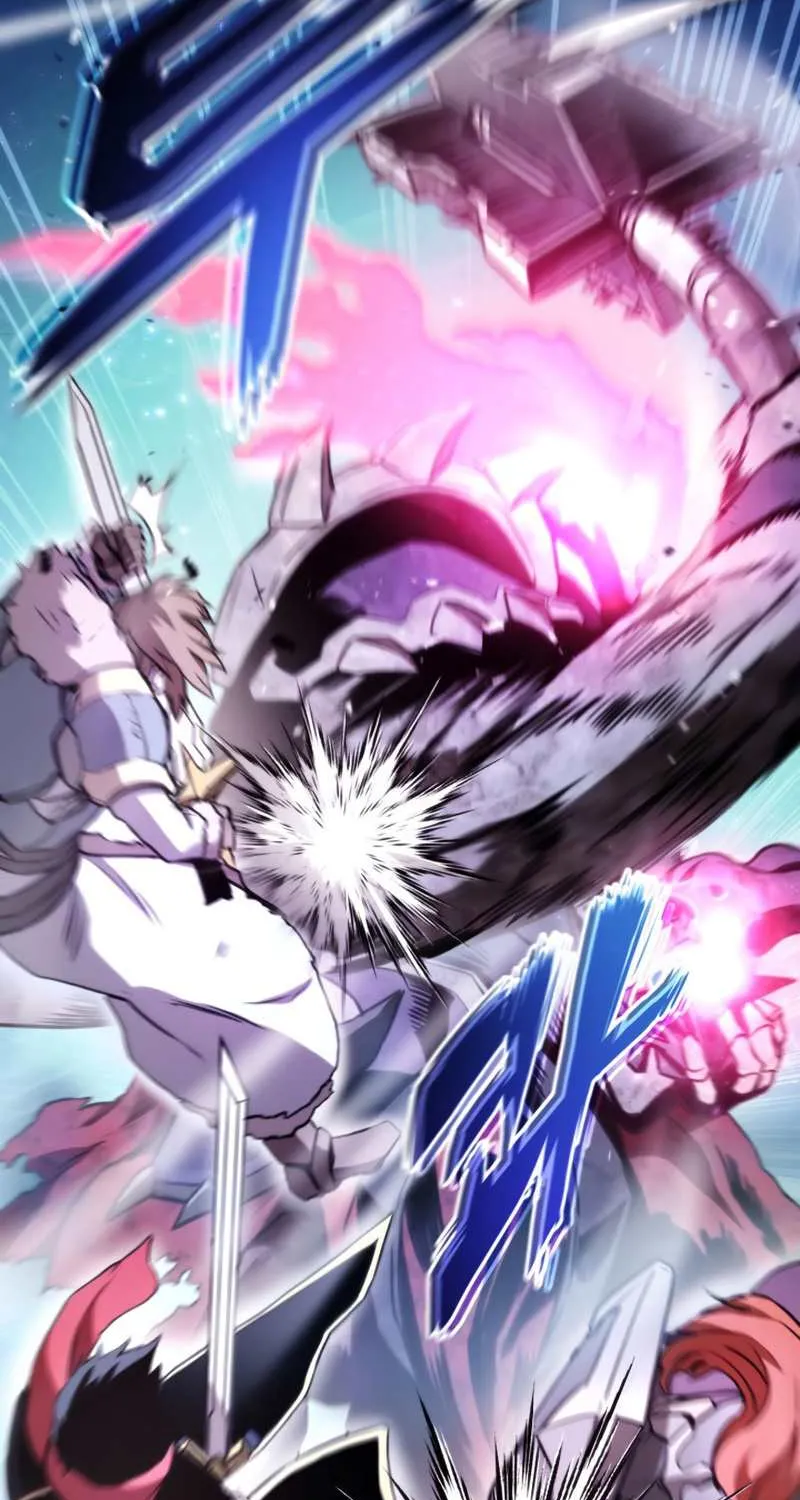 Read Ranker