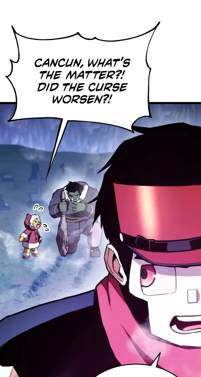 Read Ranker