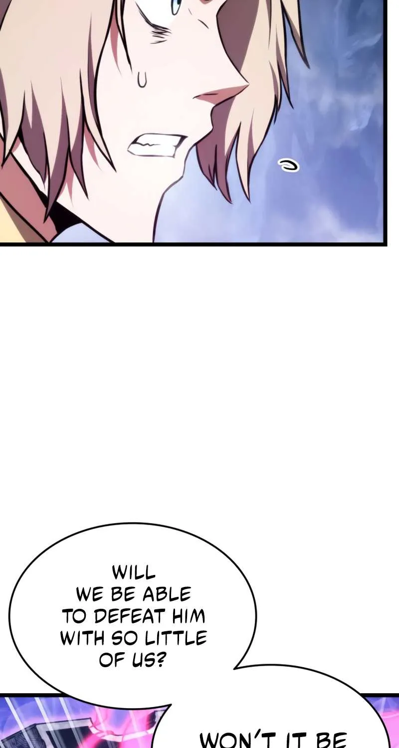 Read Ranker