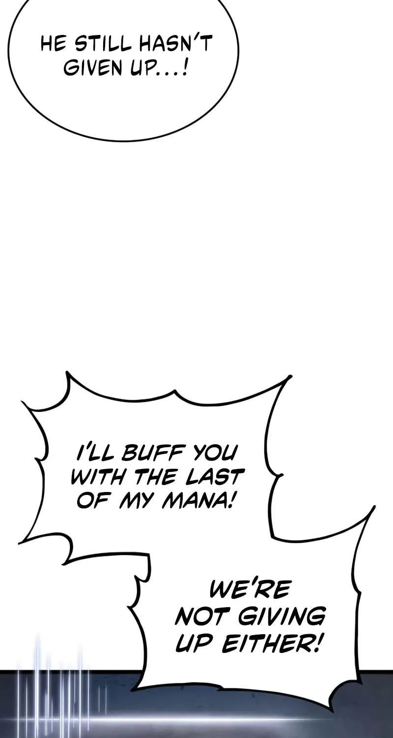 Read Ranker