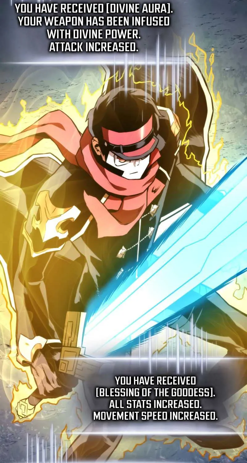 Read Ranker