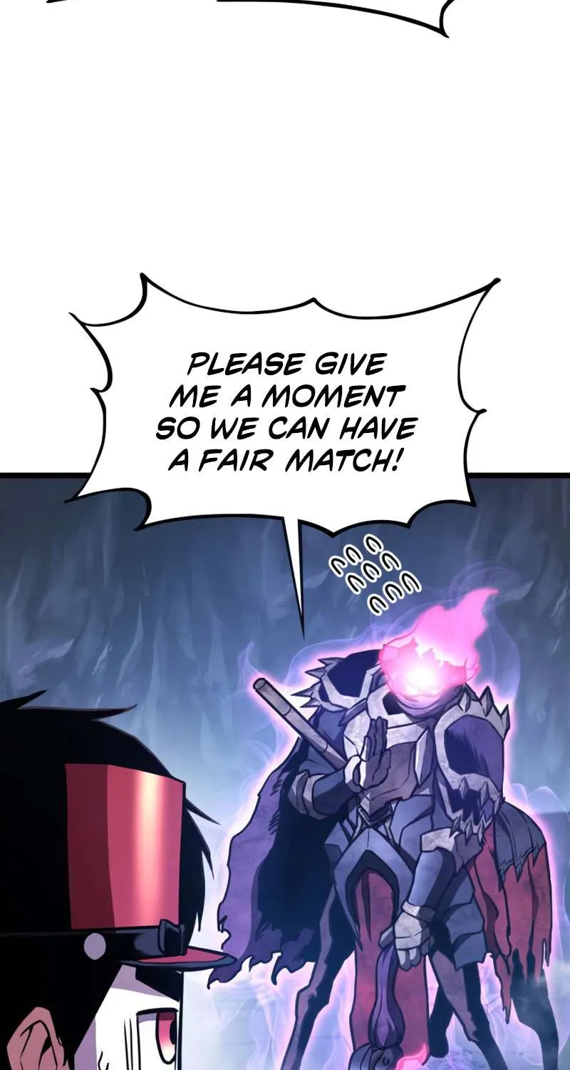 Read Ranker