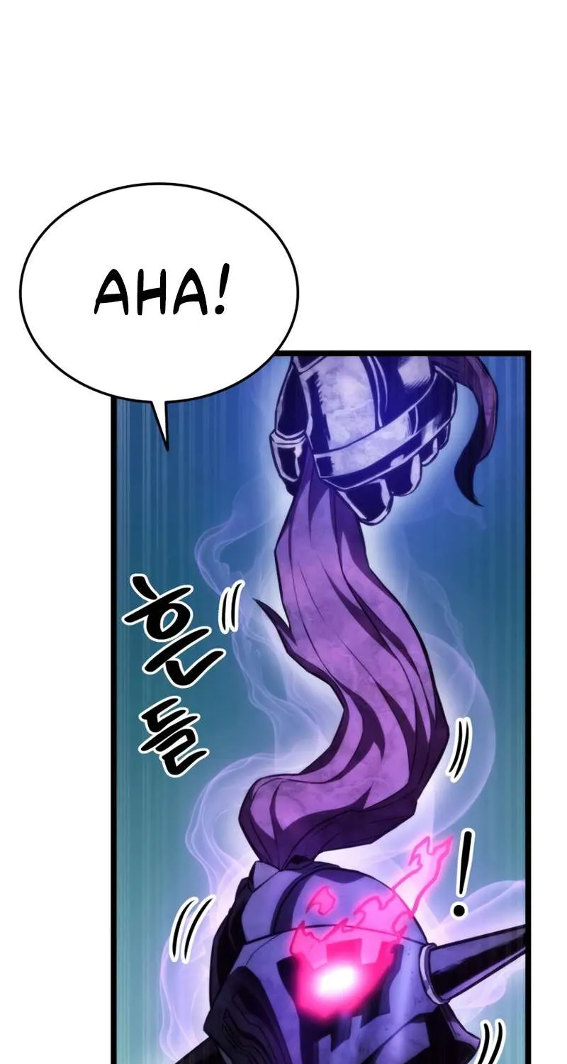 Read Ranker