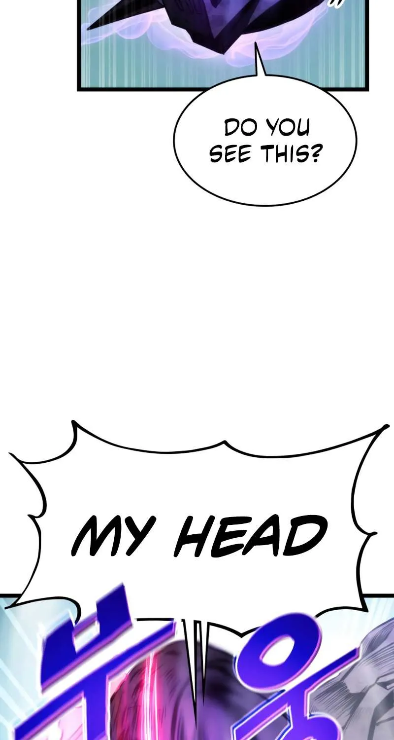 Read Ranker