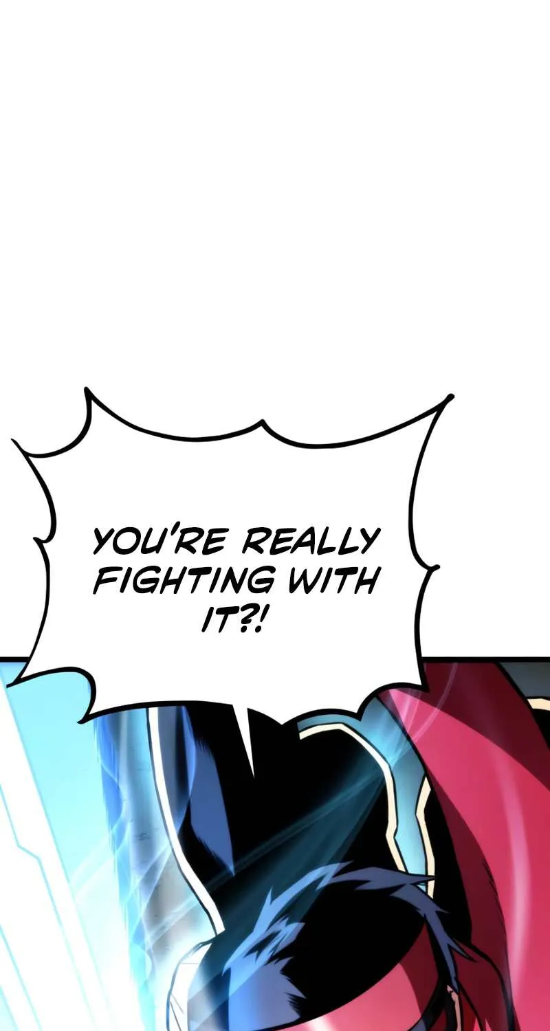 Read Ranker