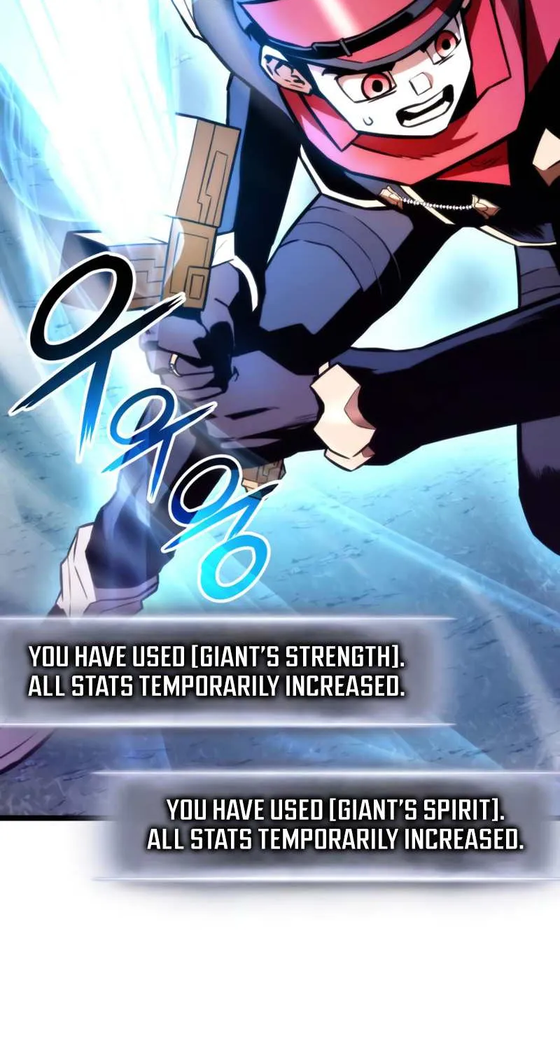 Read Ranker