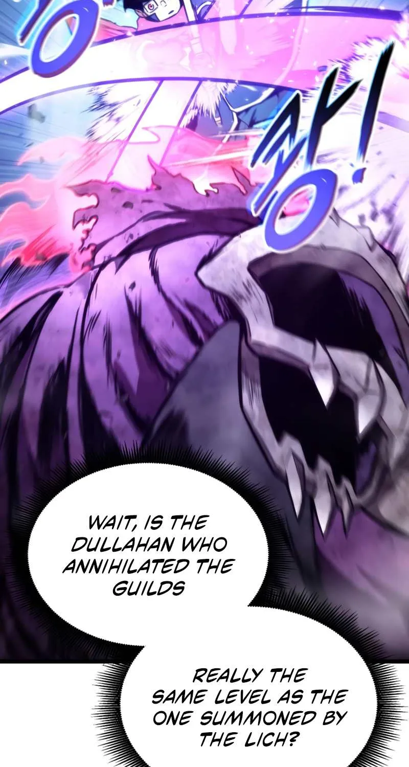 Read Ranker