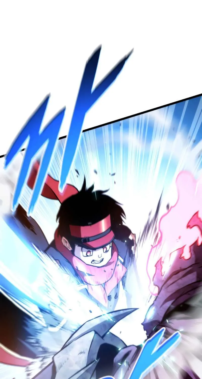 Read Ranker