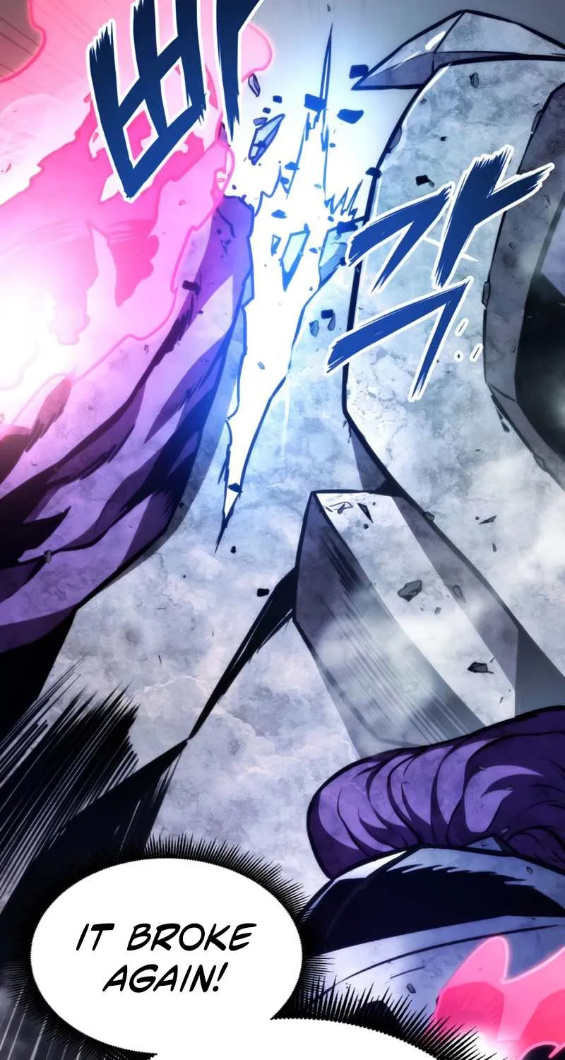 Read Ranker