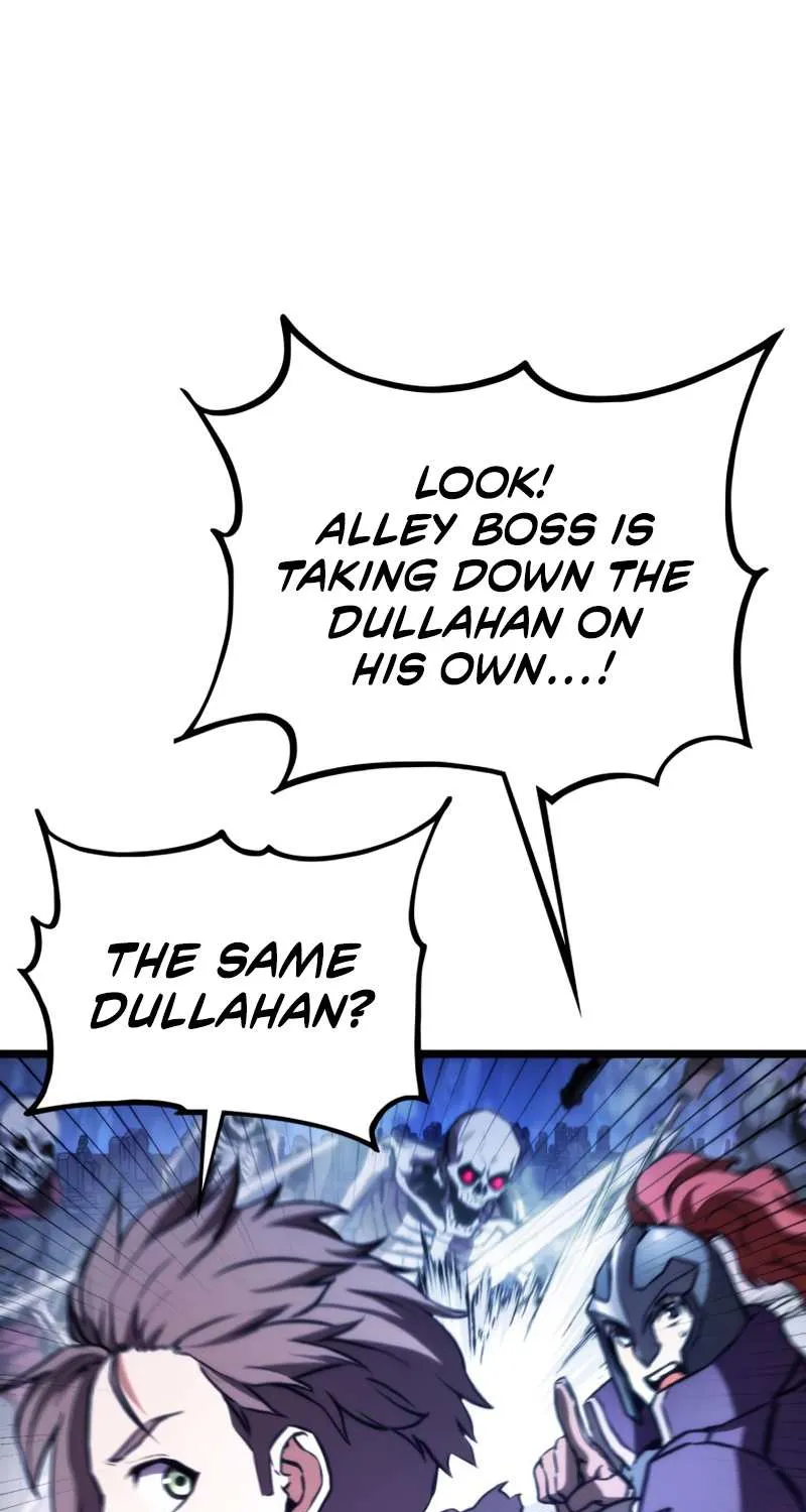 Read Ranker