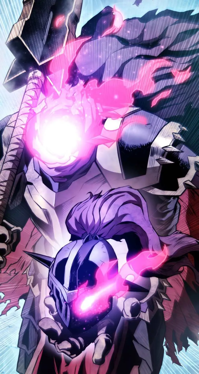 Read Ranker