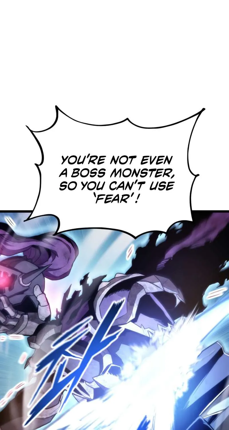 Read Ranker