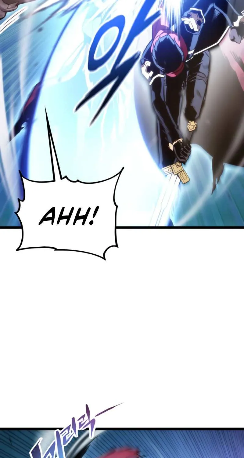 Read Ranker