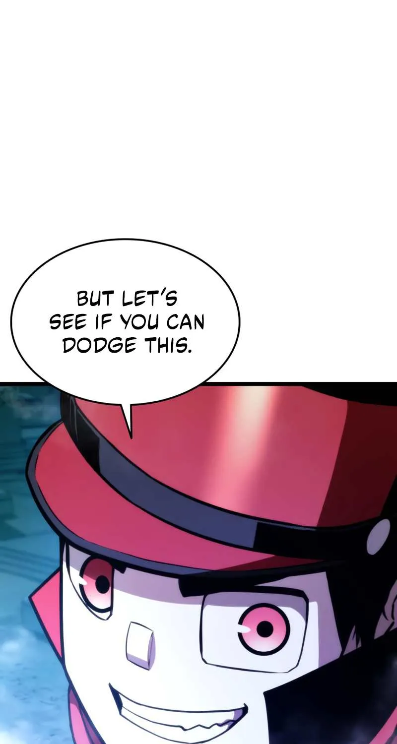 Read Ranker