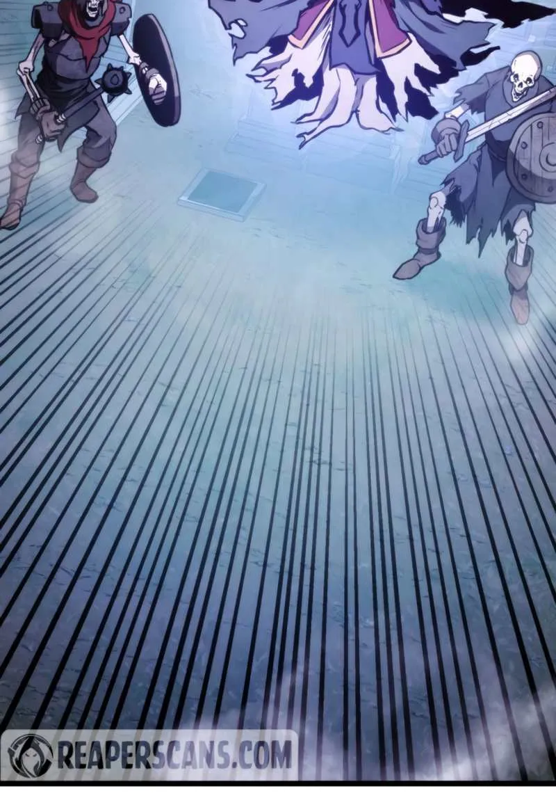 Read Ranker