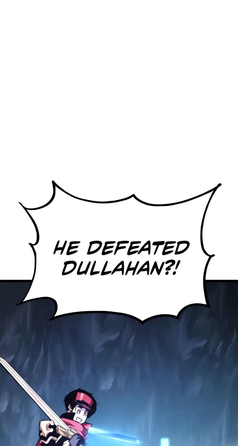 Read Ranker