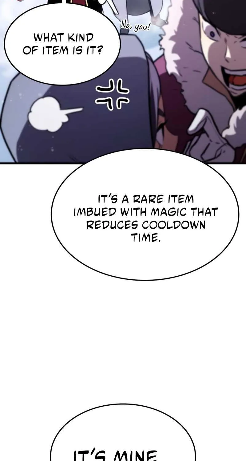 Read Ranker