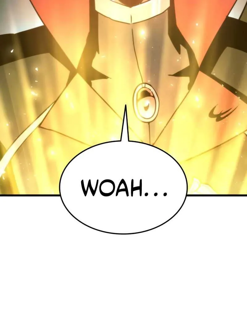 Read Ranker