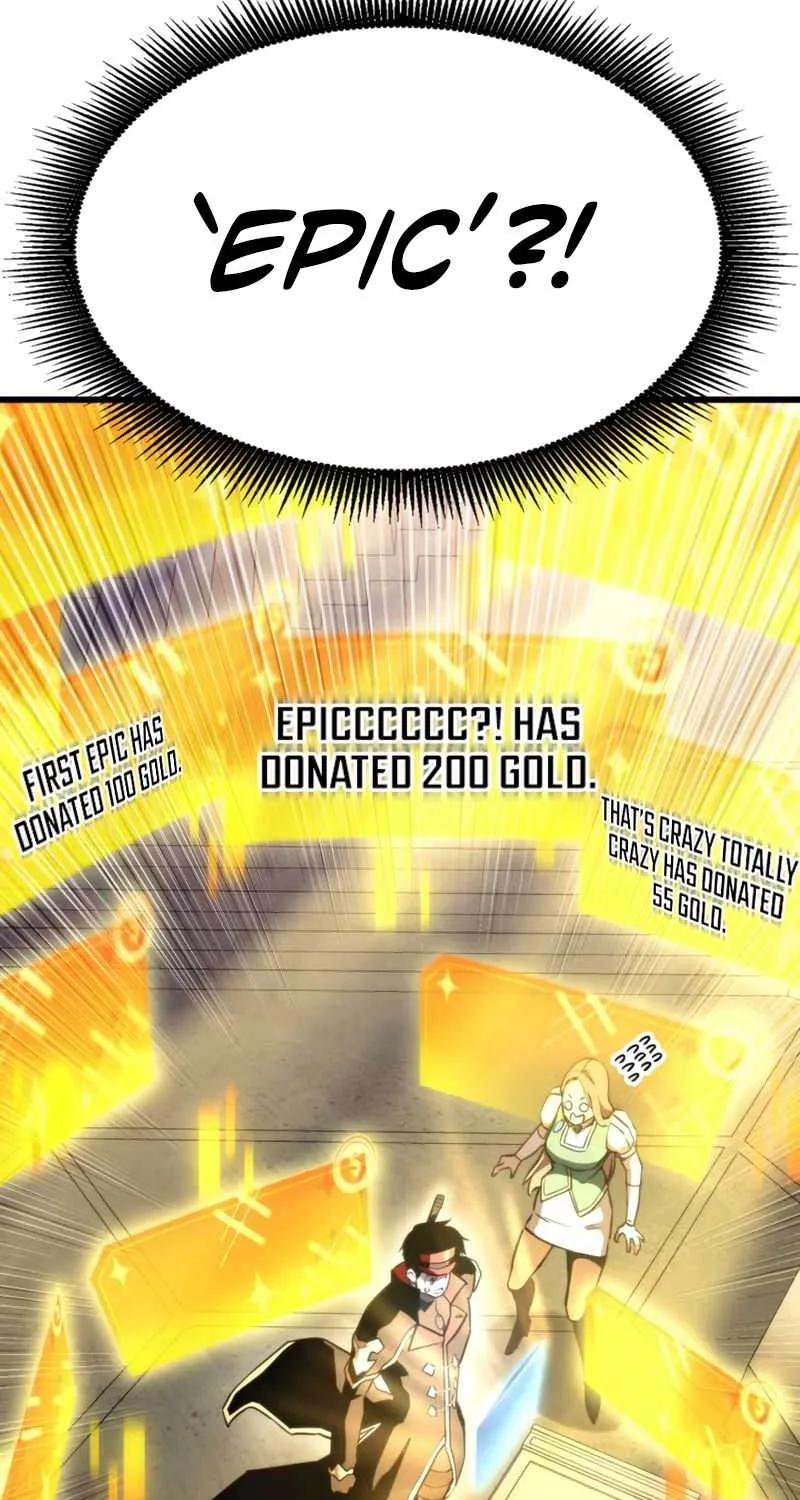 Read Ranker
