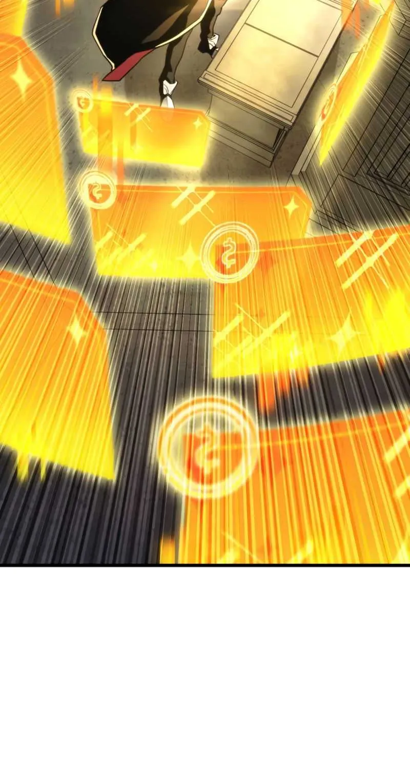 Read Ranker