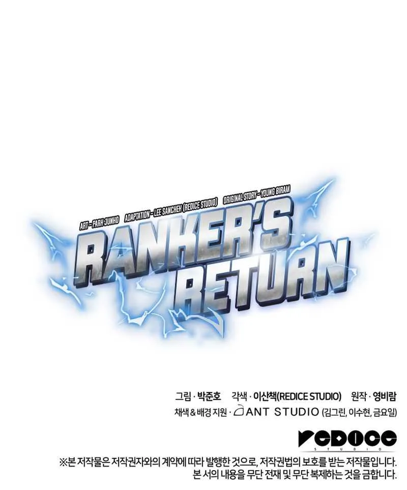 Read Ranker