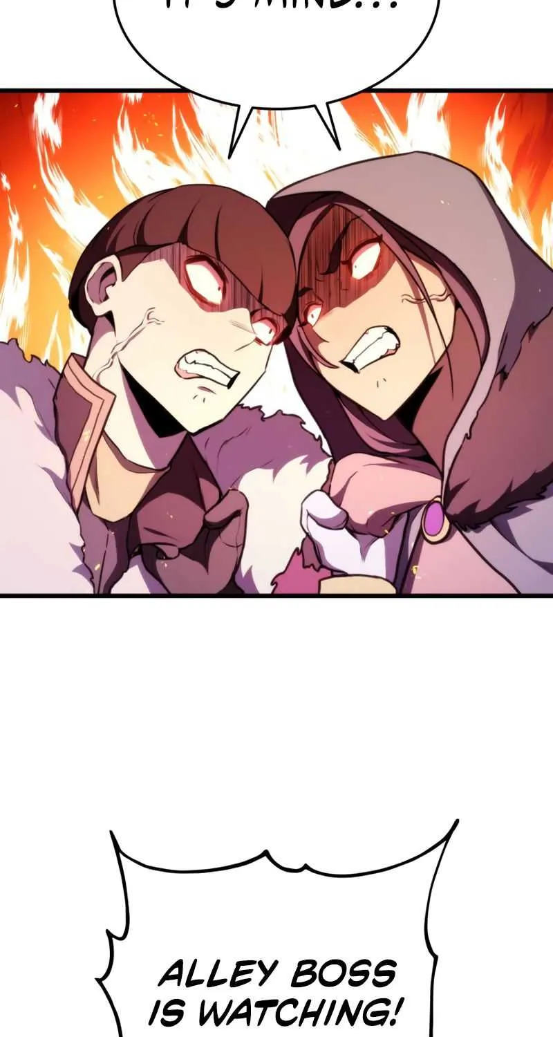 Read Ranker