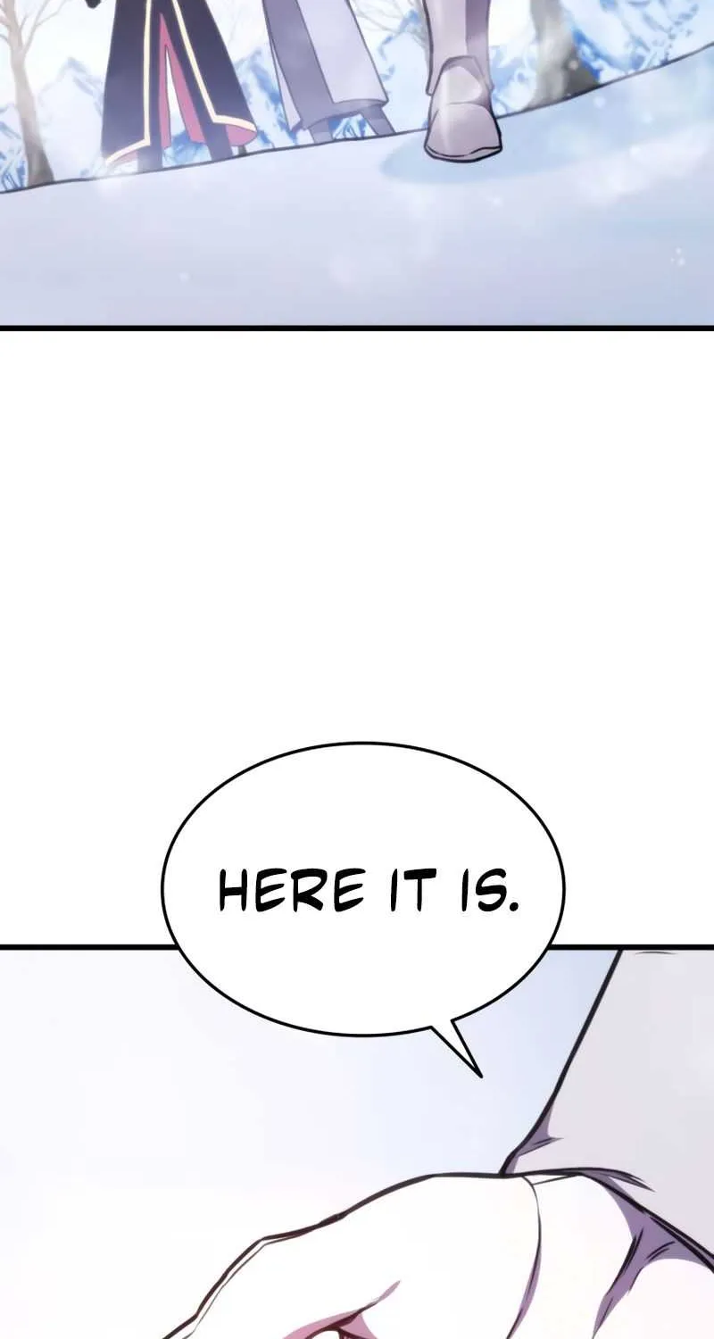 Read Ranker