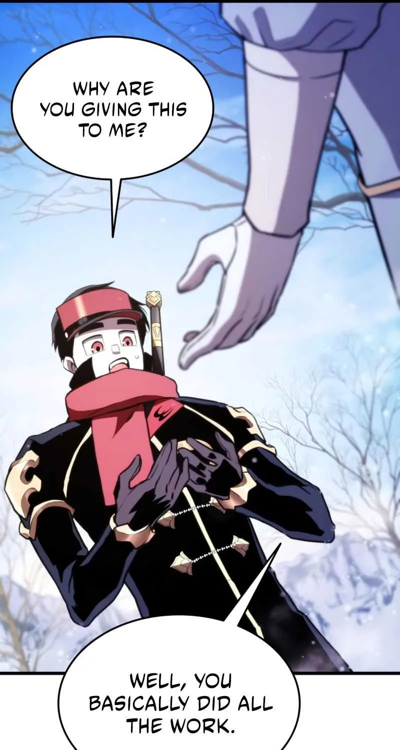 Read Ranker