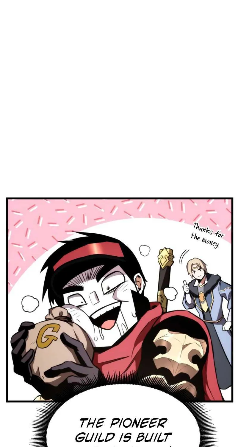 Read Ranker