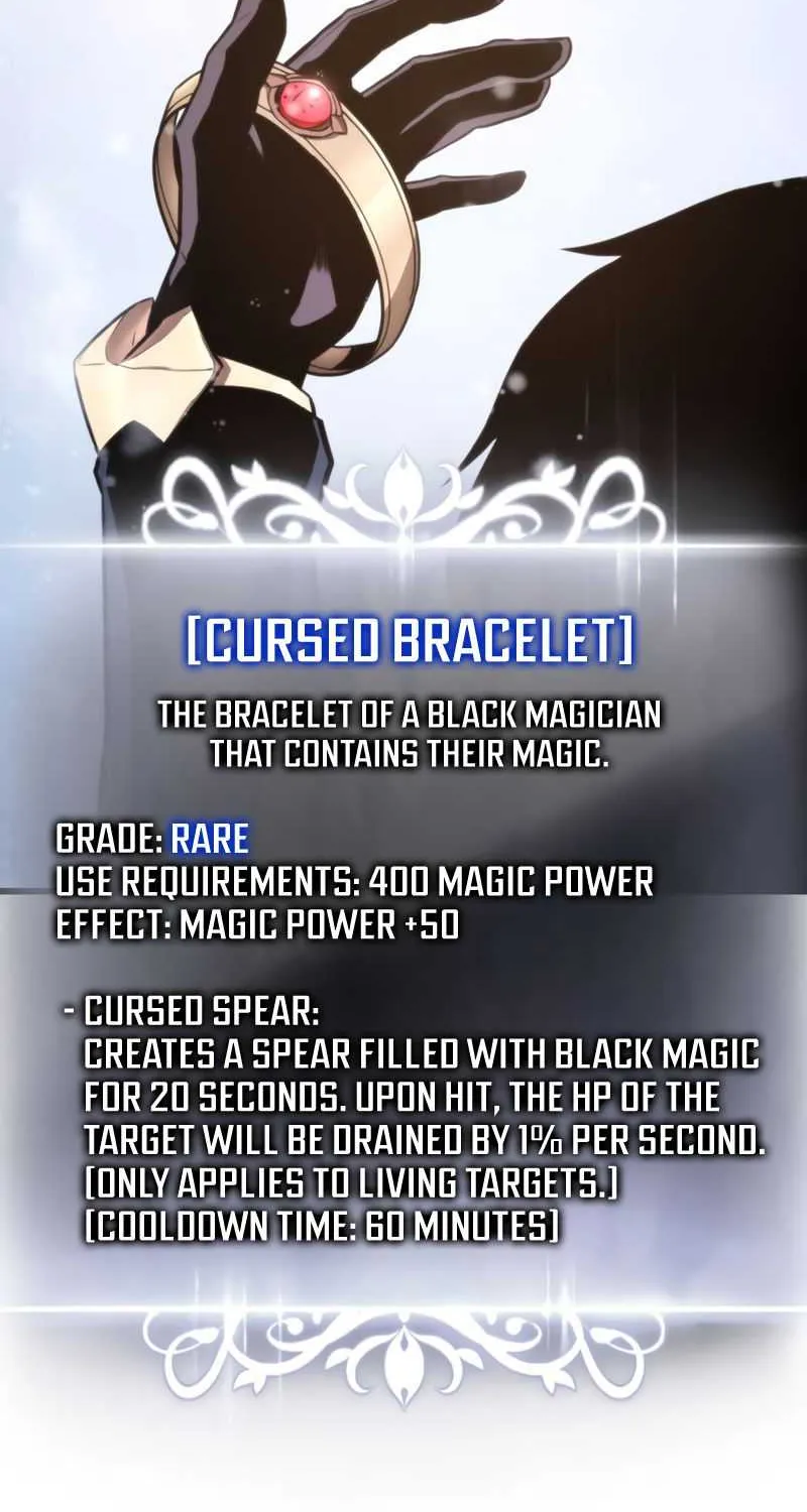 Read Ranker