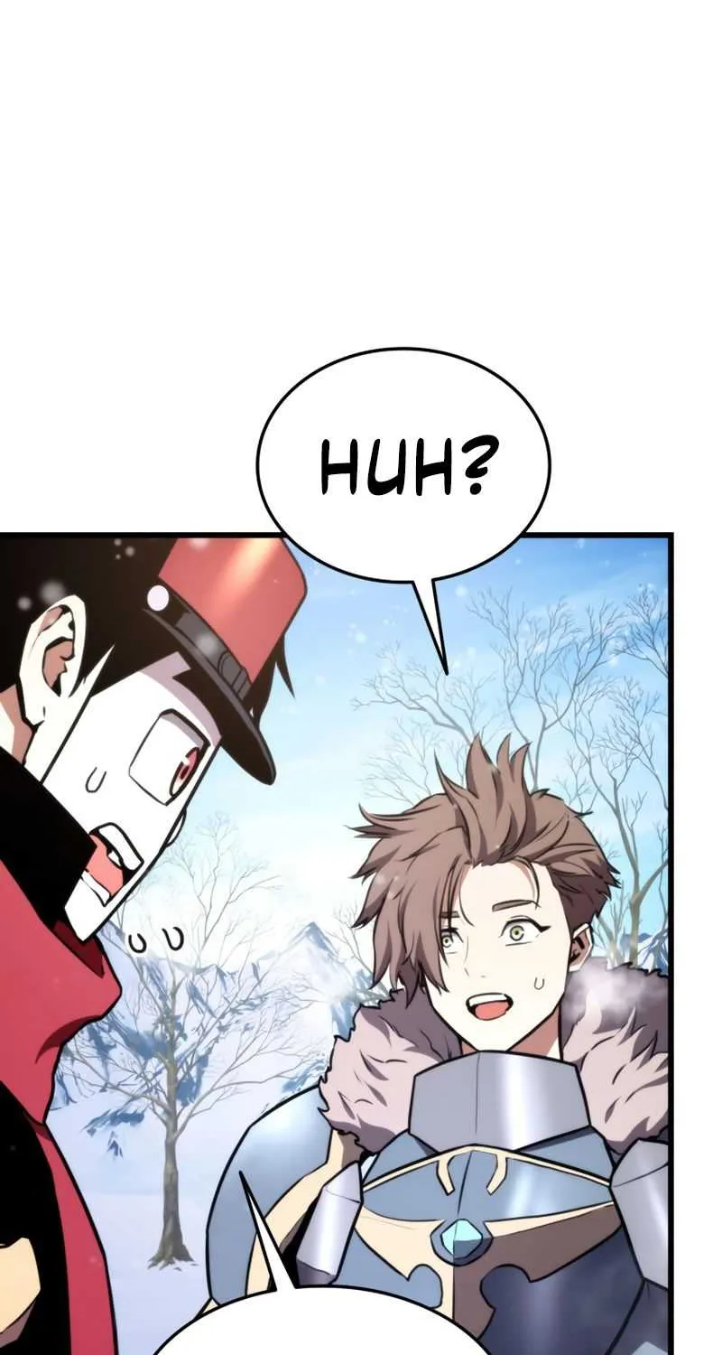 Read Ranker
