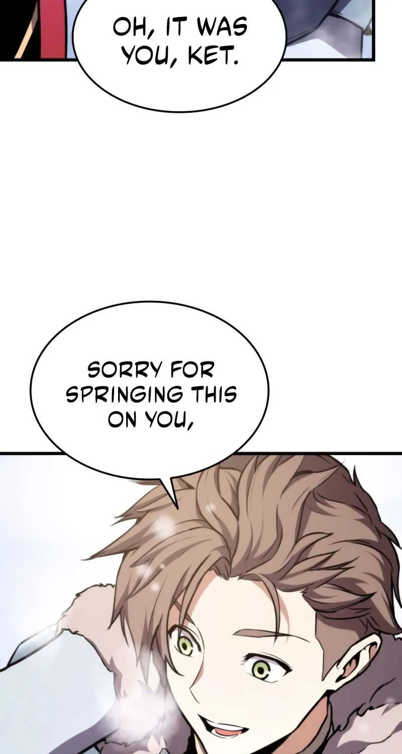 Read Ranker