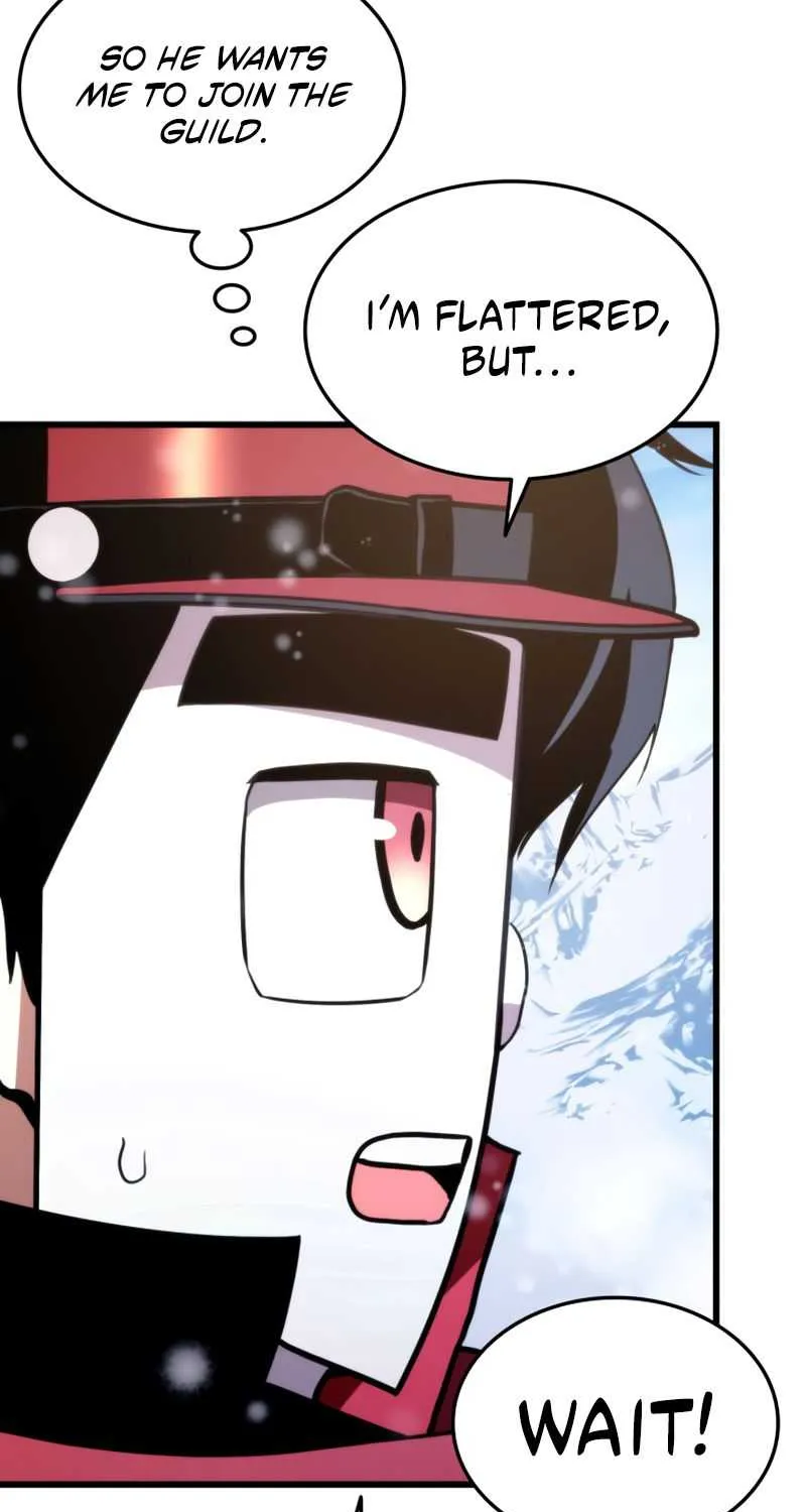 Read Ranker