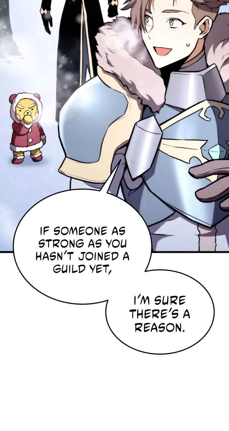 Read Ranker