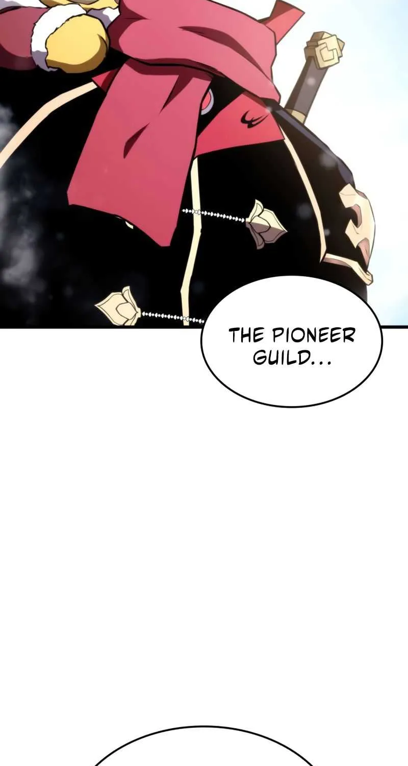 Read Ranker