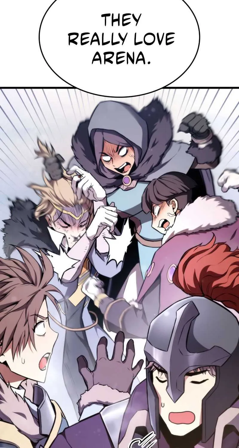 Read Ranker
