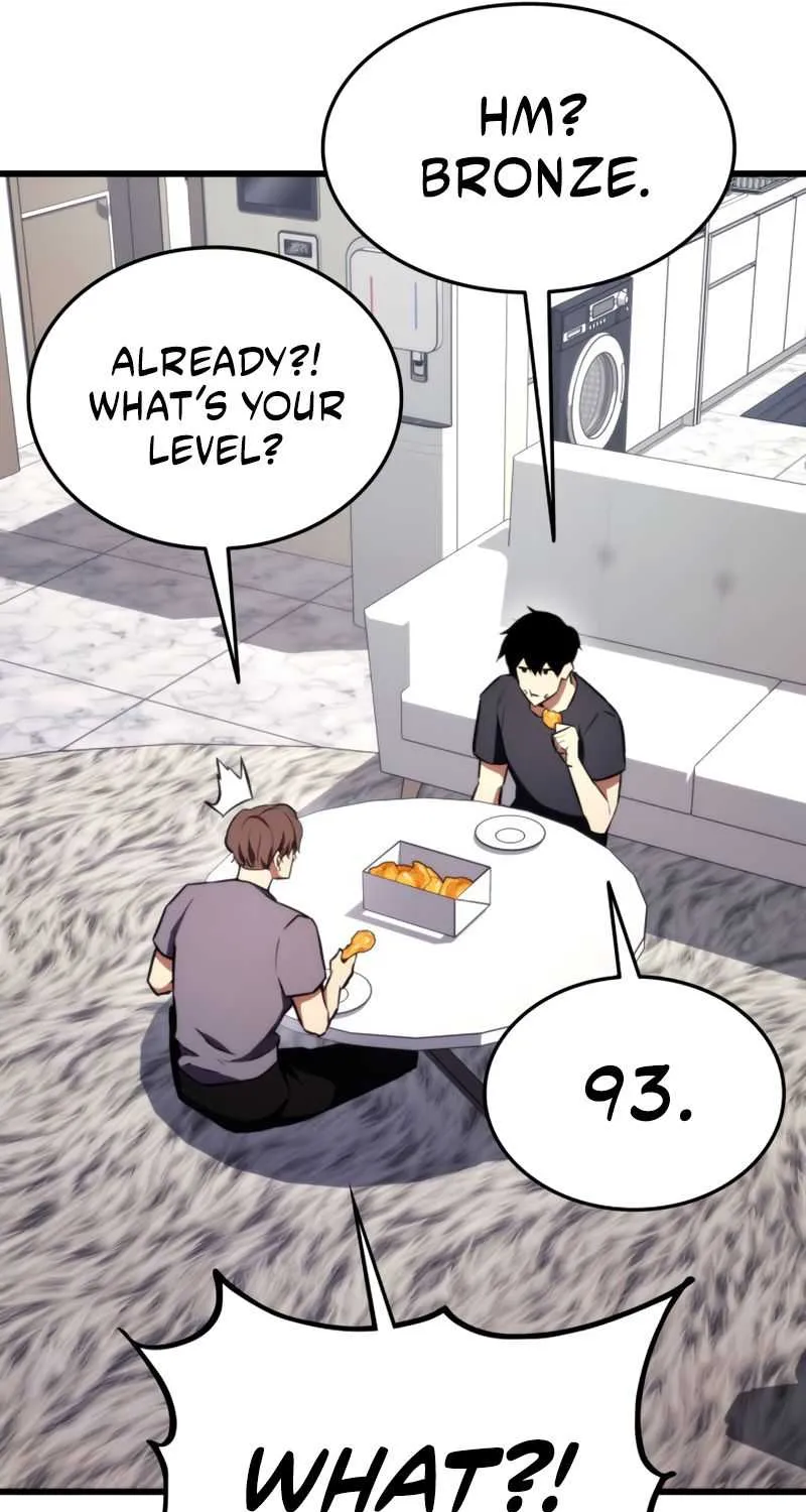 Read Ranker
