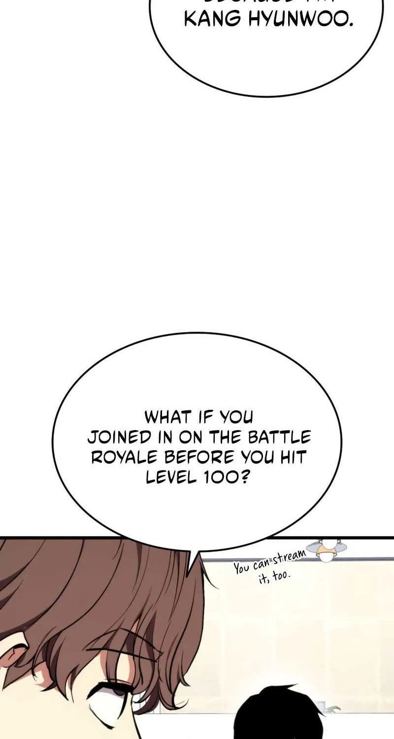 Read Ranker