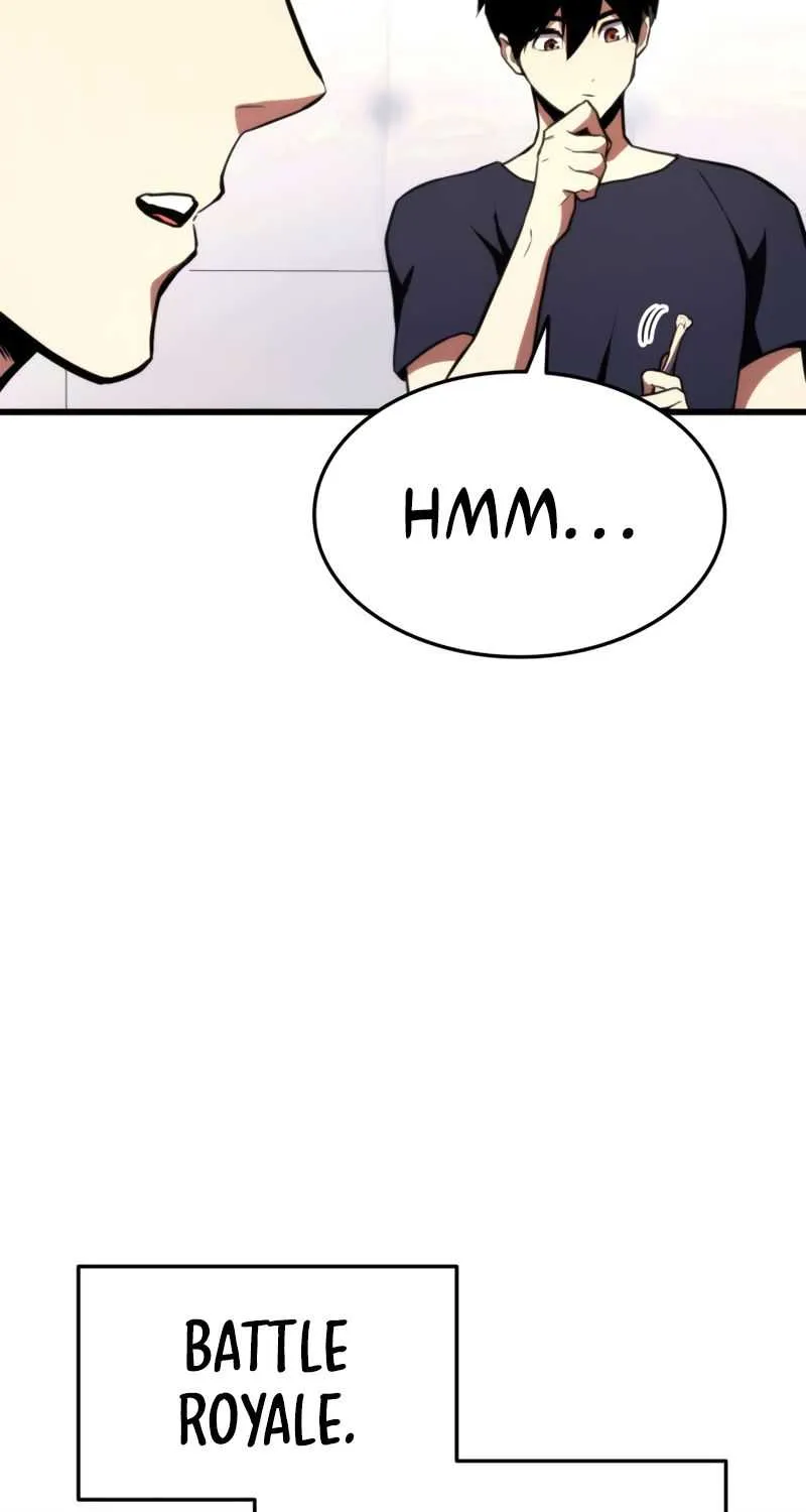 Read Ranker
