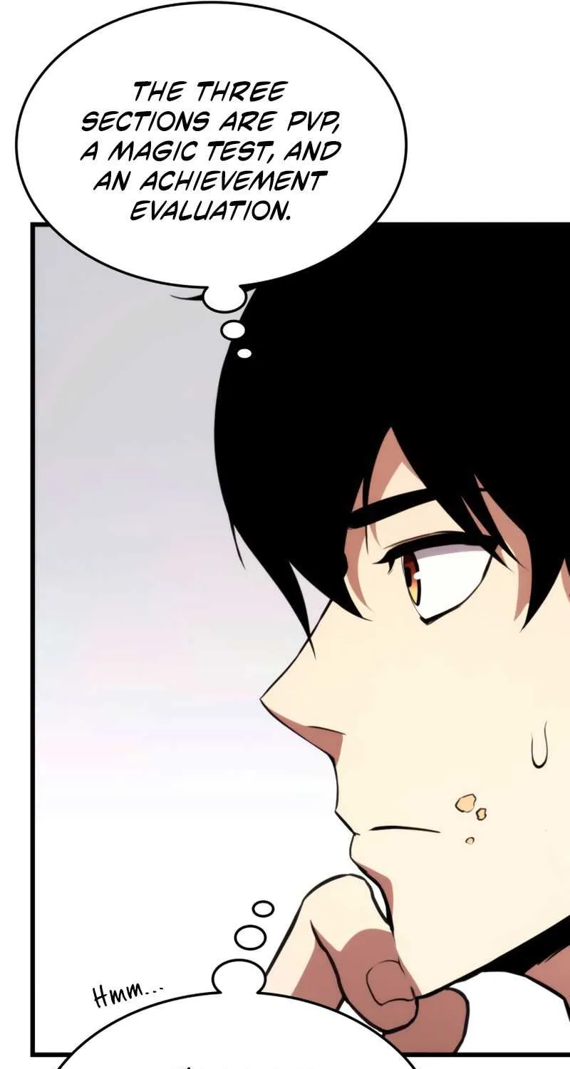 Read Ranker