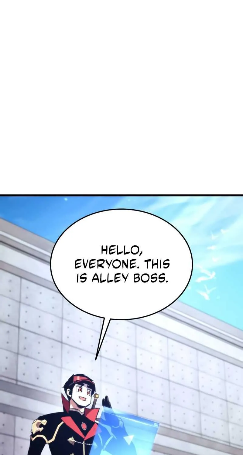 Read Ranker