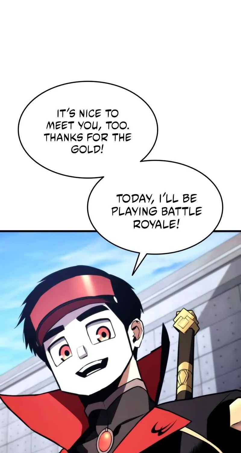 Read Ranker