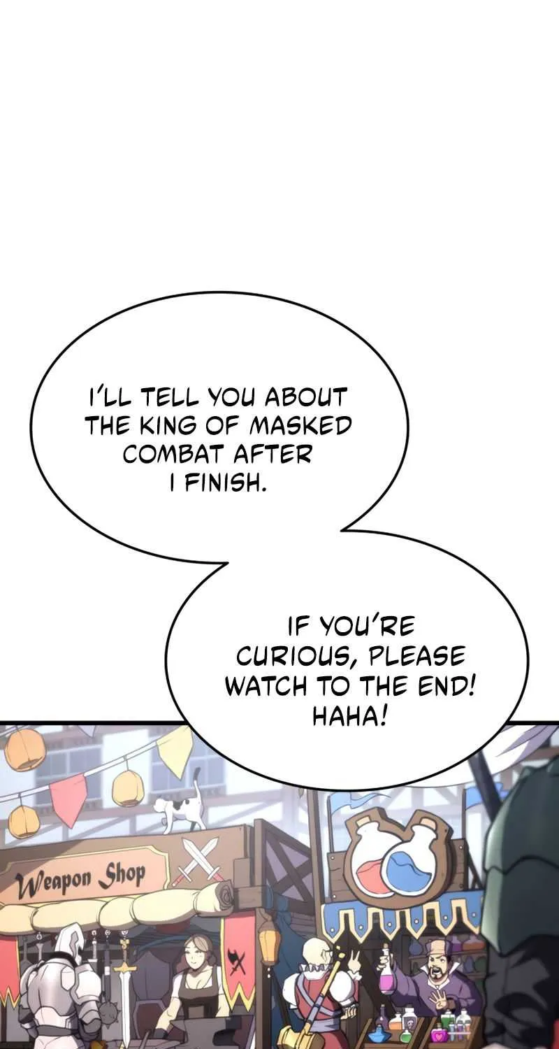 Read Ranker