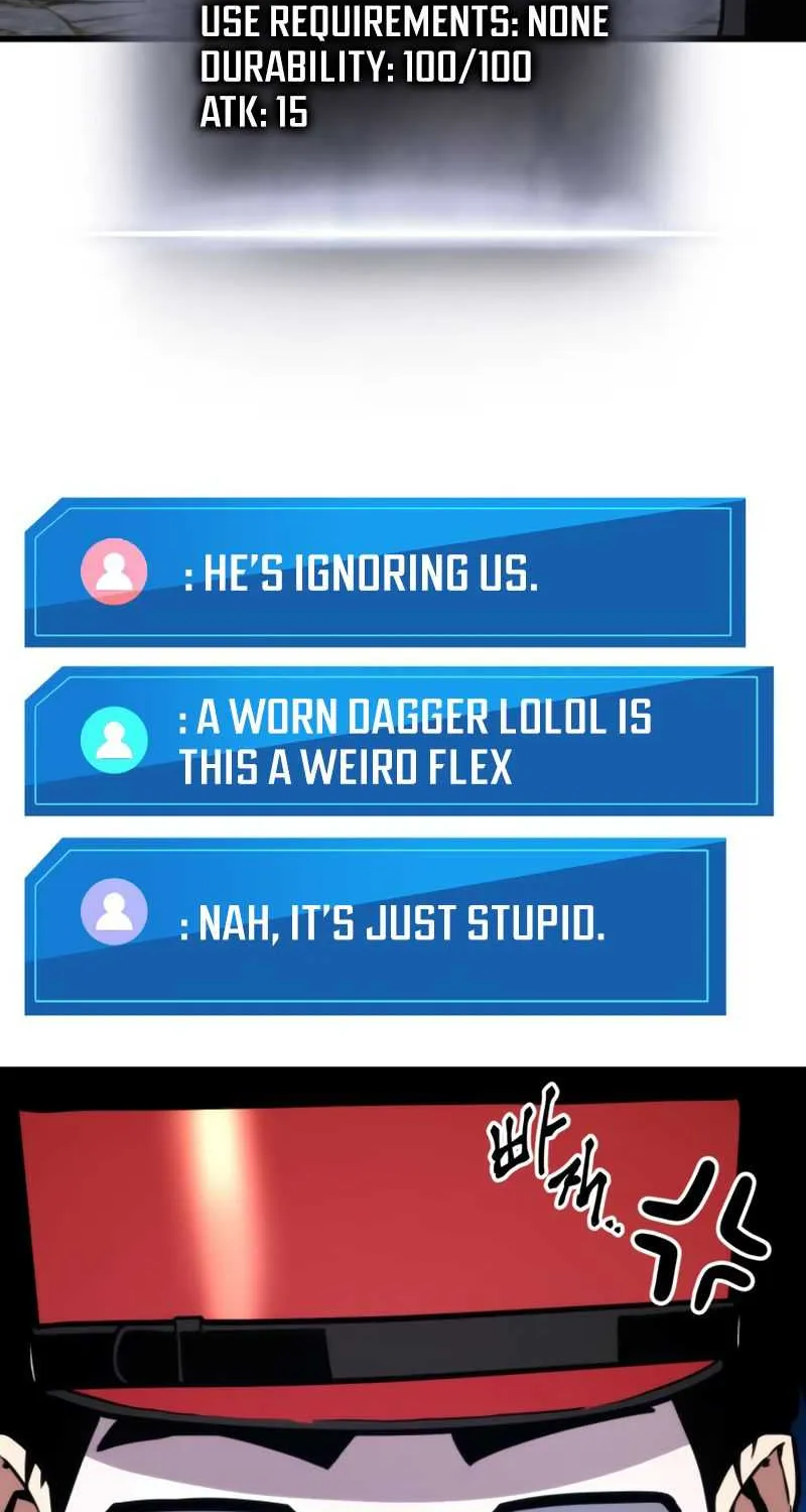 Read Ranker