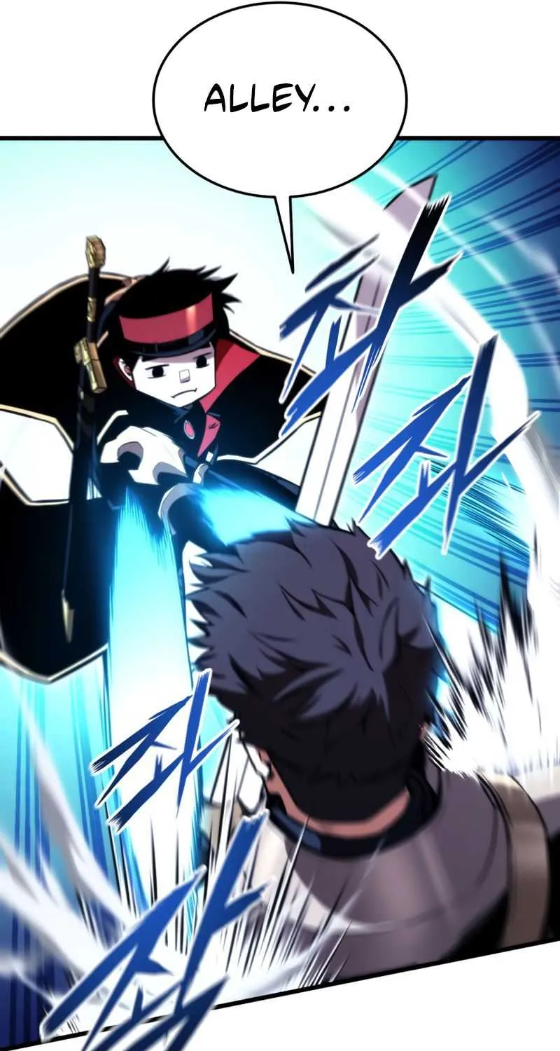 Read Ranker